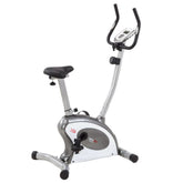 Bicicleta Estática Brx 60